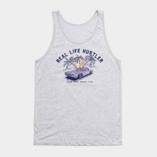 Low Rider Tank Top